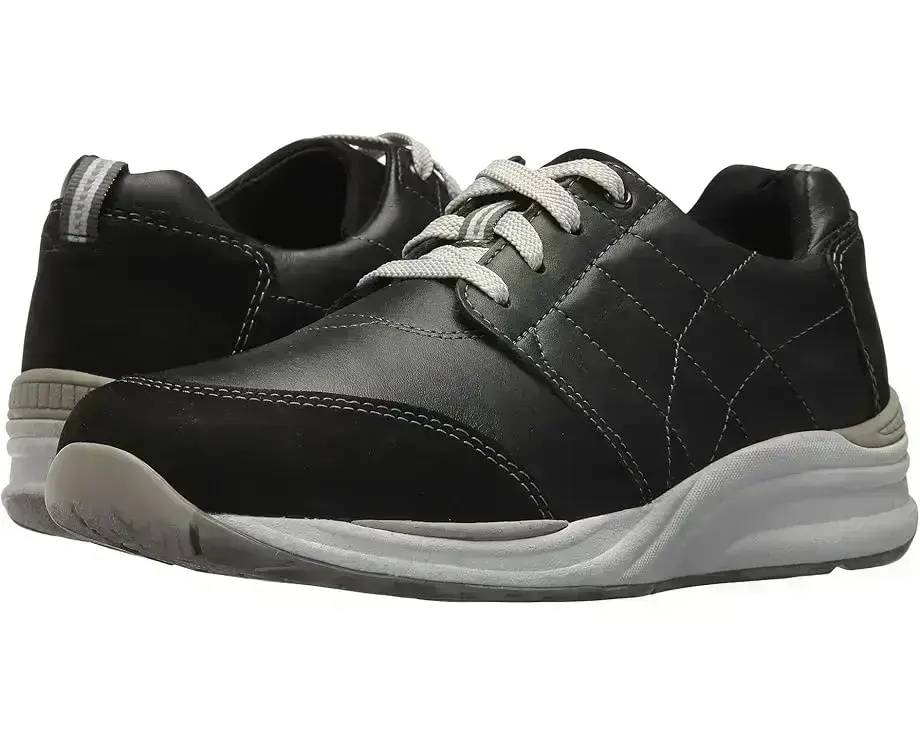 Men's SAS Venture Lace Up Comfort Sneaker