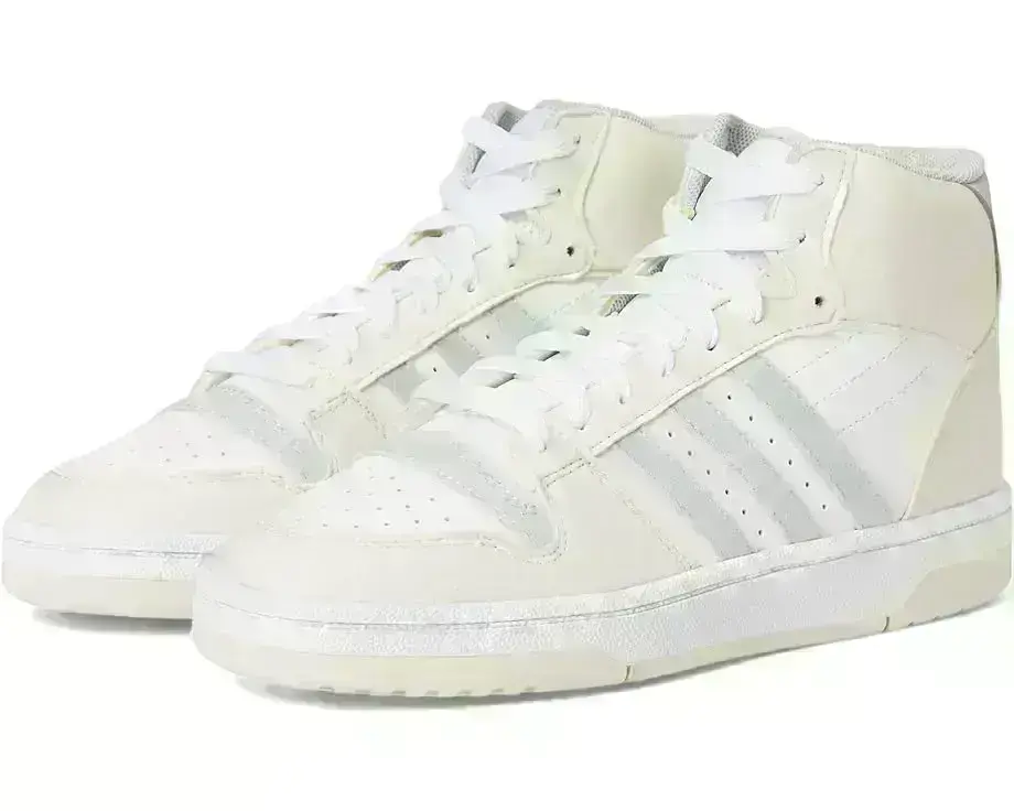 Turnaround Mid Shoes (Big Kid)