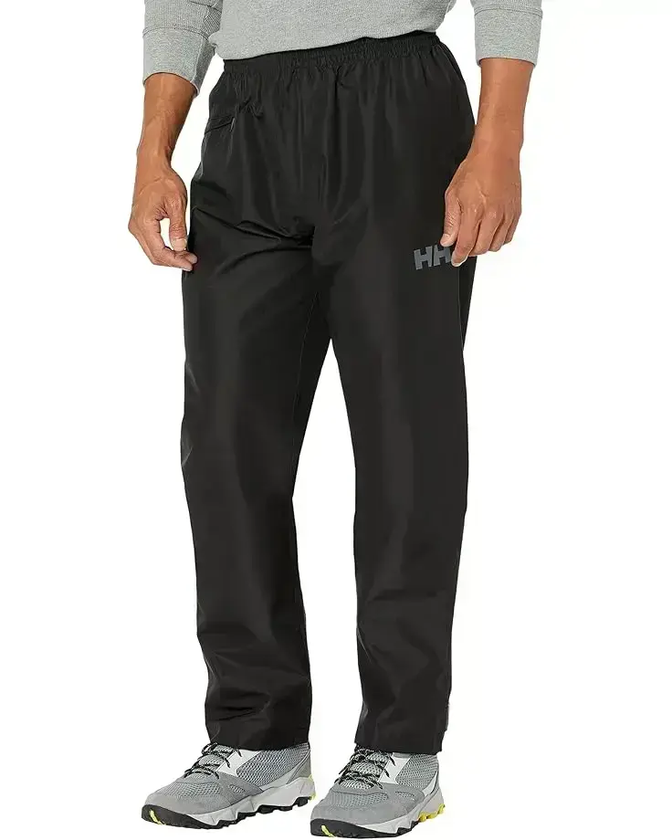 Men's Helly Hansen Dubliner Pants