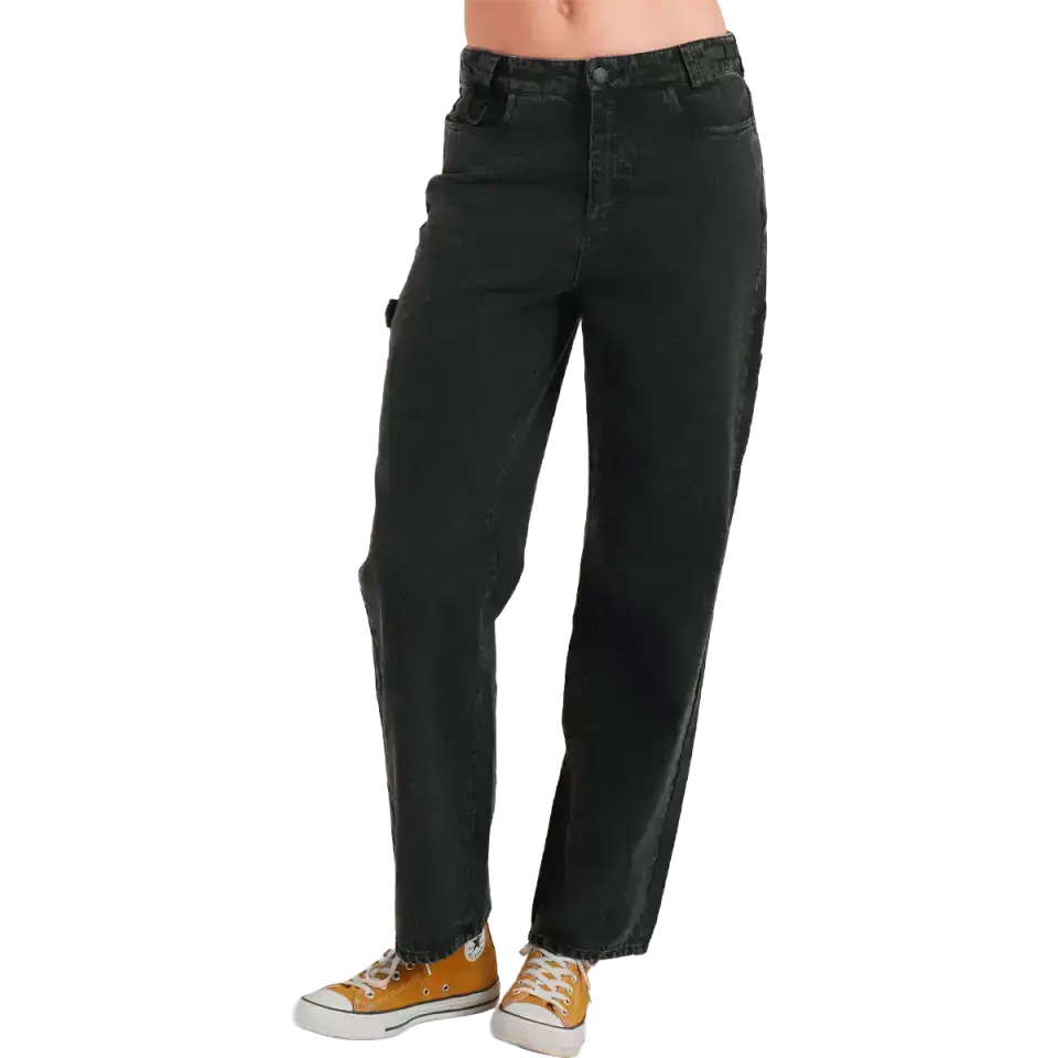 Women's Hwy 1 Pant