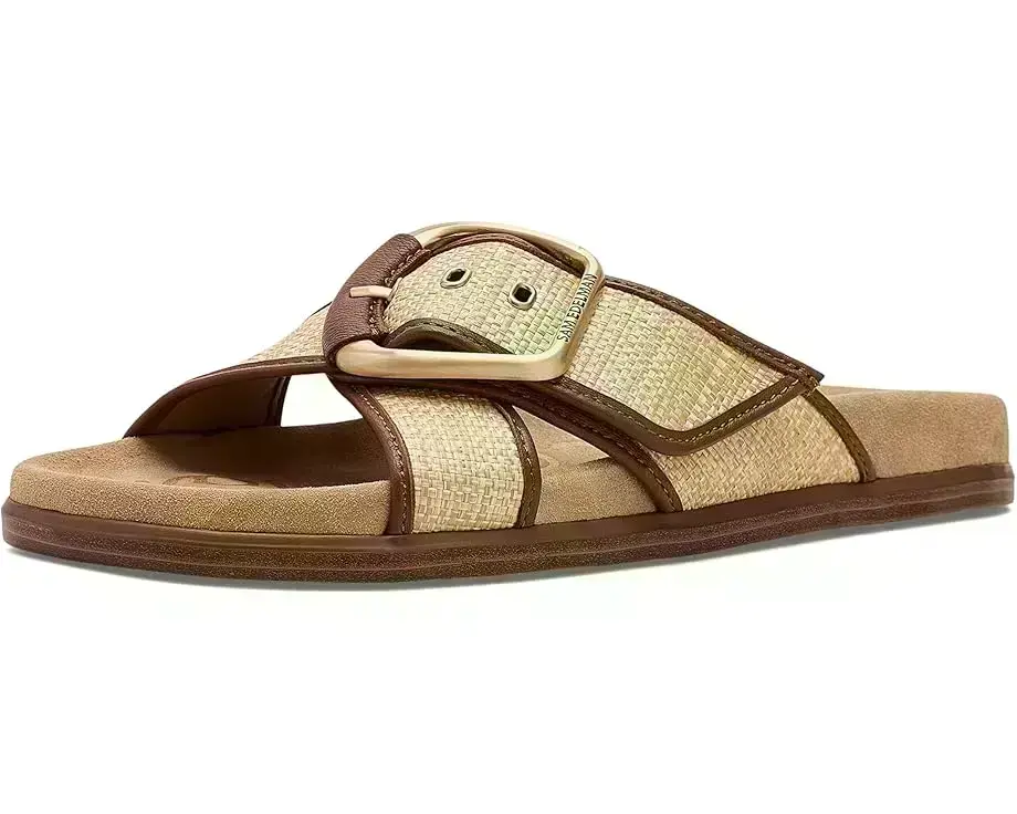 Women's Sam Edelman Darla