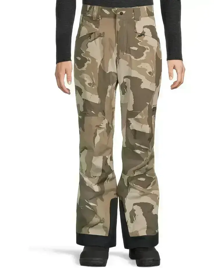 Men's Mountain Hardwear Firefall™ Pants