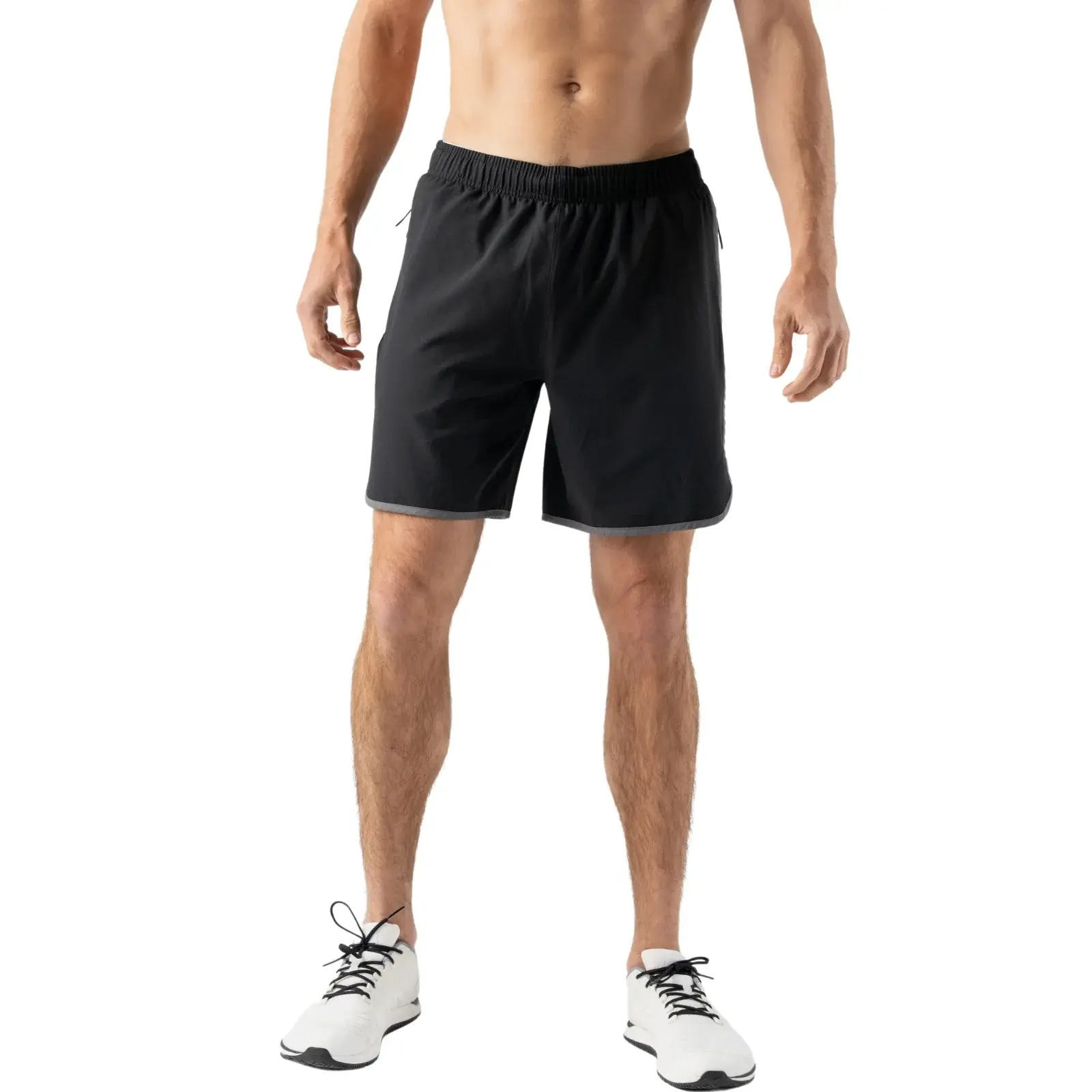 Get After It 7" Shorts