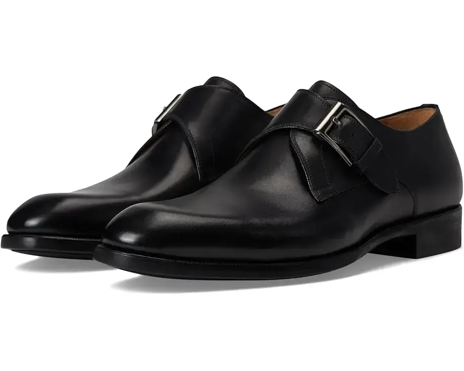 Men's Magnanni Madras