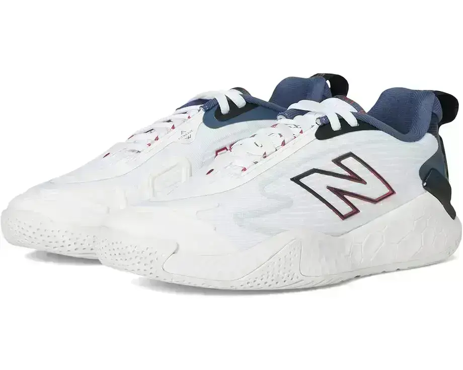Women's New Balance Fresh Foam X CT-Rally