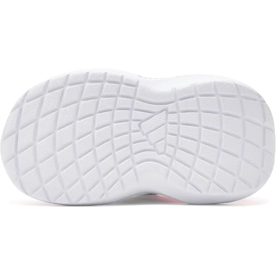 Disney Lightorama Minnie Mouse Shoes (Toddler)