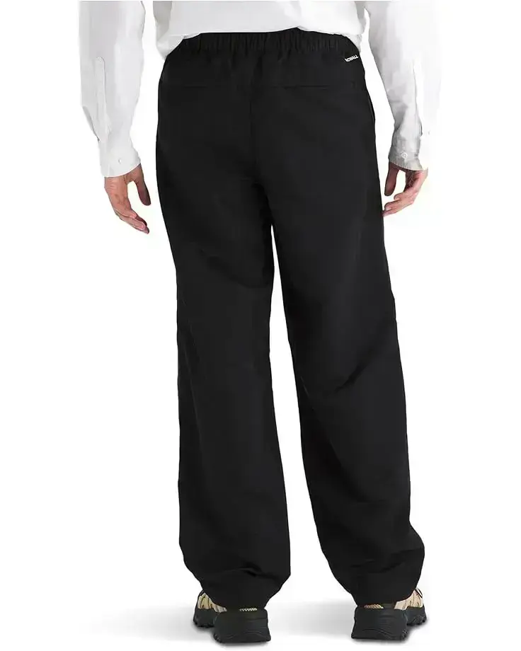 Men's The North Face TNF™ Easy Wind Pants