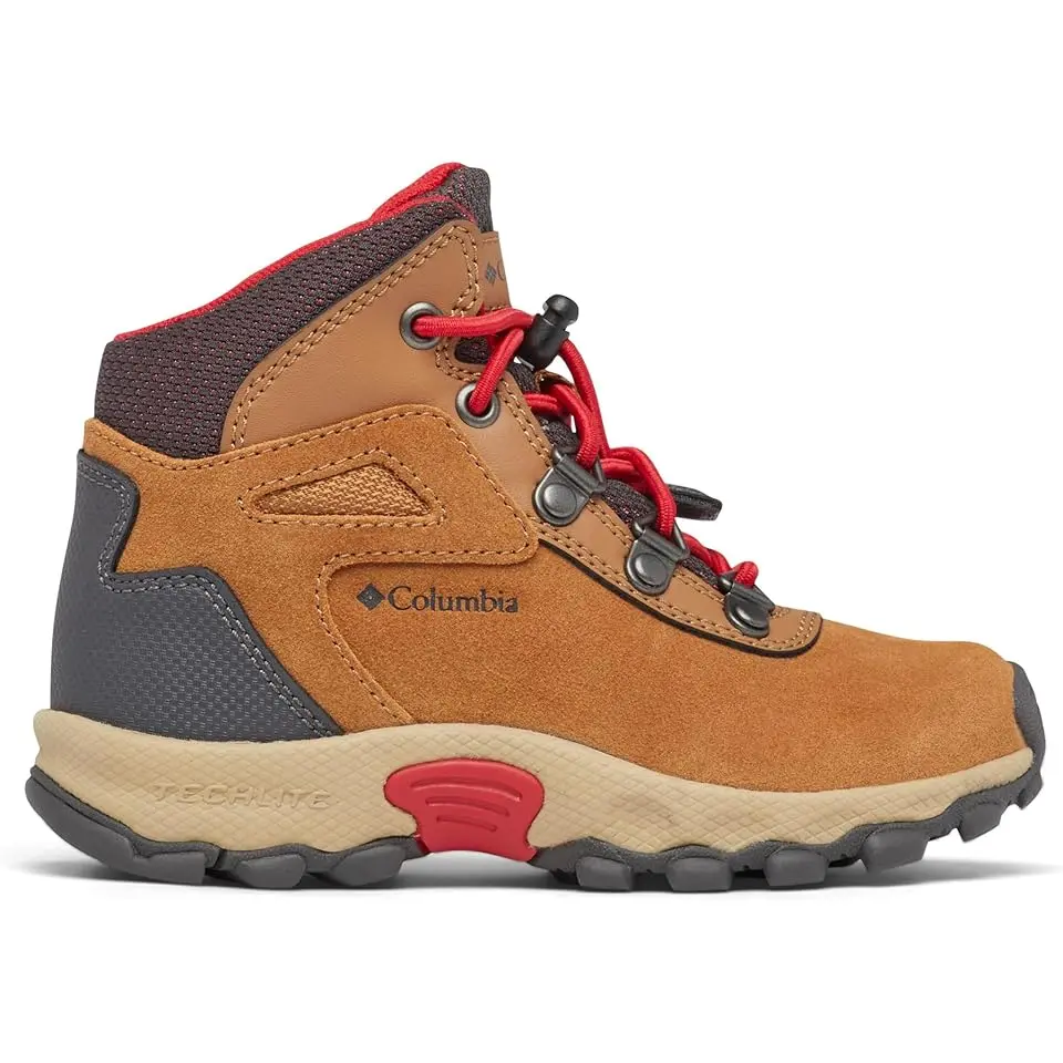 Newton Ridge™ Amped (Toddler/Little Kid/Big Kid)