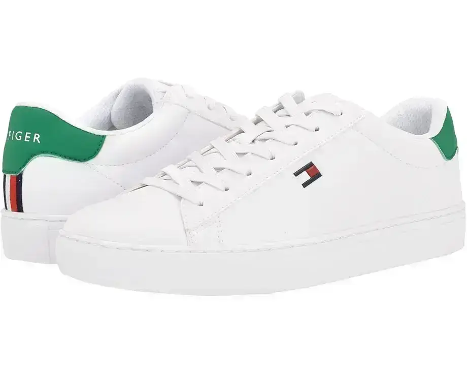 Men's Tommy Hilfiger Brecon3
