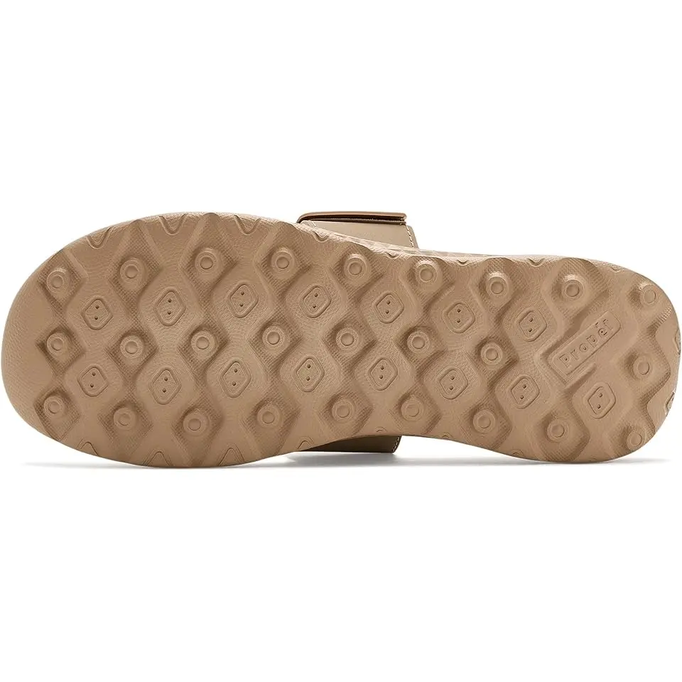 Travelactiv Allegra Slide