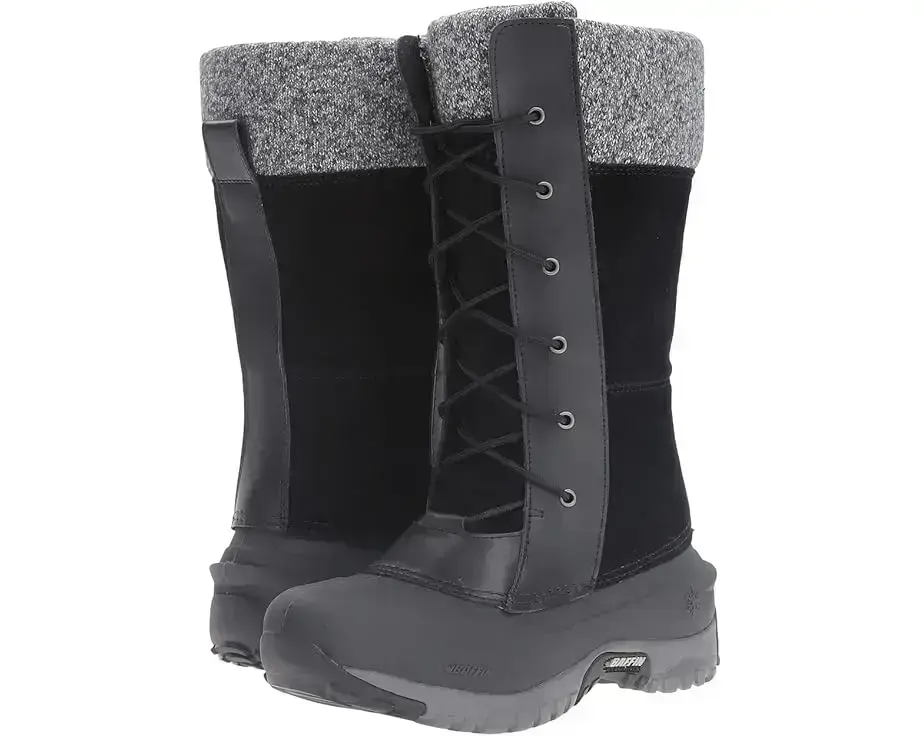 Women's Baffin Dana