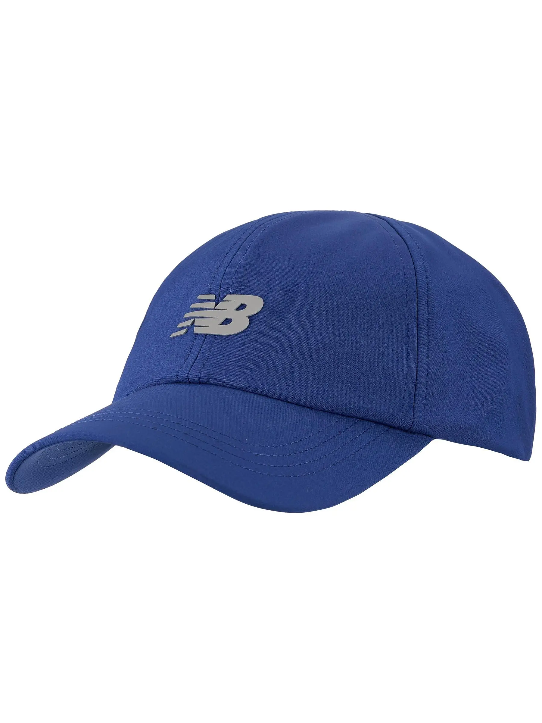 New Balance 6 Panel Performance Hat V2.0