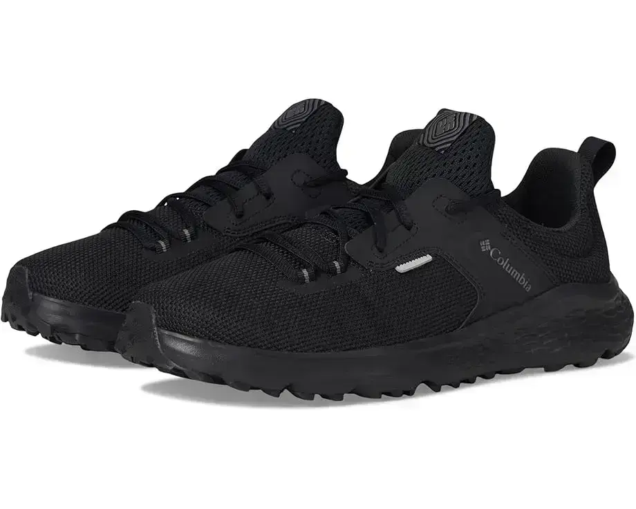 Men's Columbia Benson CRZ