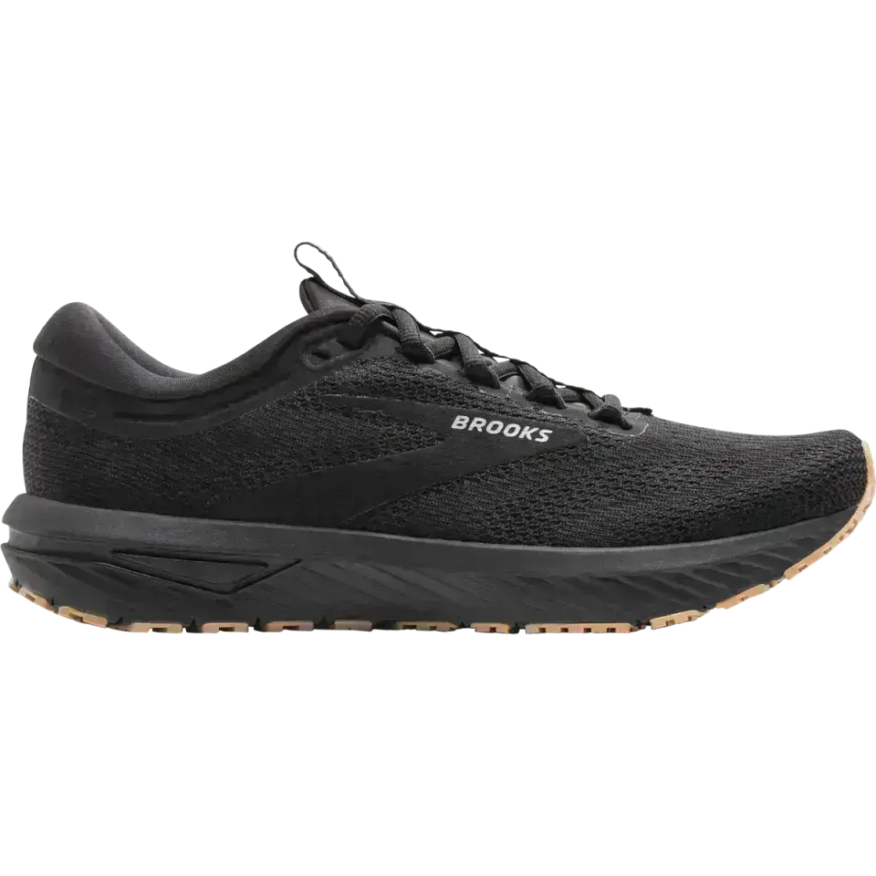 Men's Revel 7