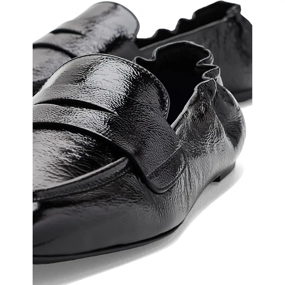 Bryant Loafers