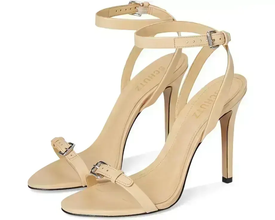 Women's Schutz Aurora