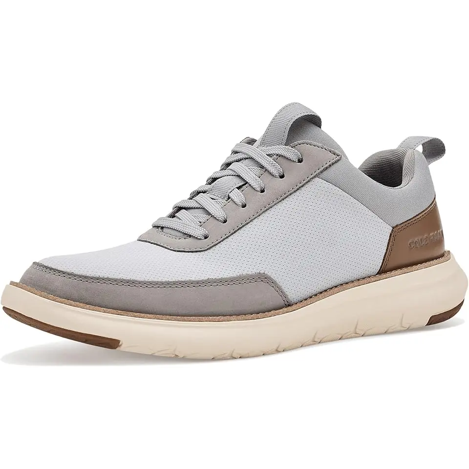 Grand Remix Sneakers