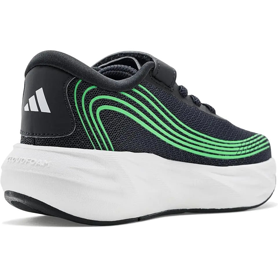 Galaxy 8 Shoes (Little Kid)
