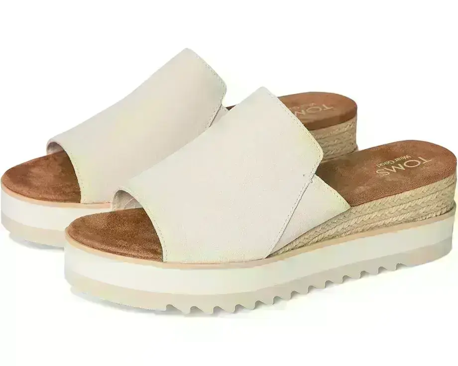 Diana Mule