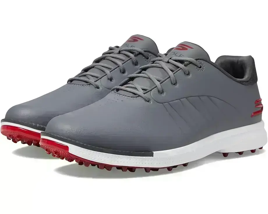 Men's Skechers GO GOLF Tempo GF