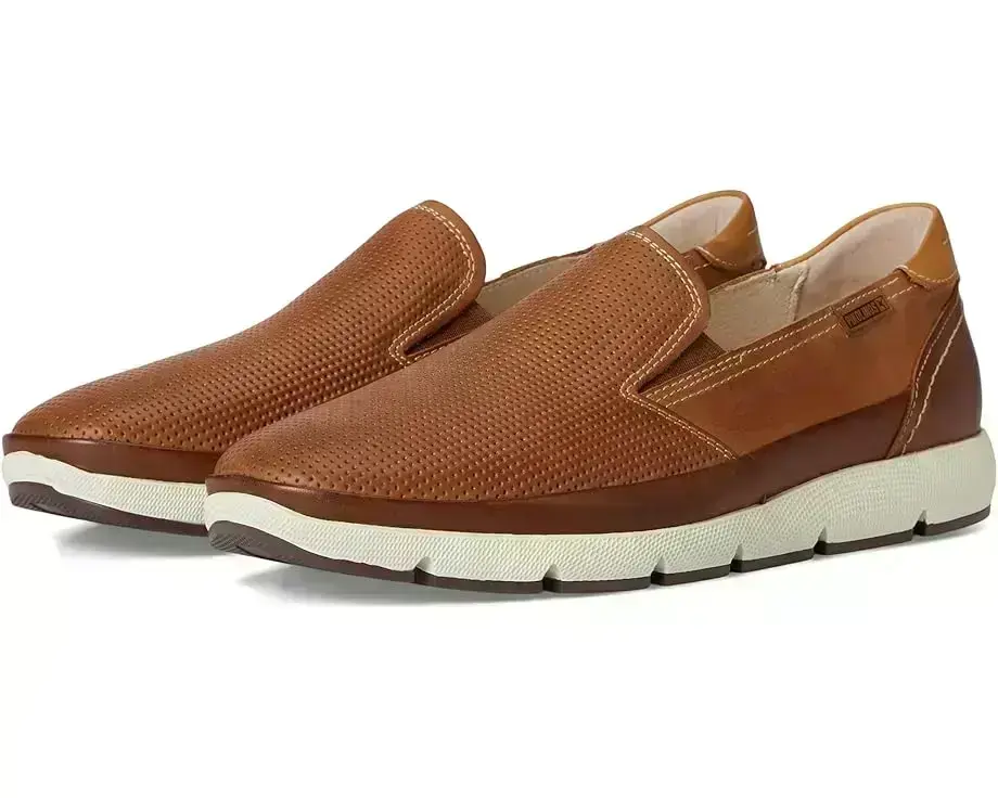 Men's PIKOLINOS Fuencarral M4A