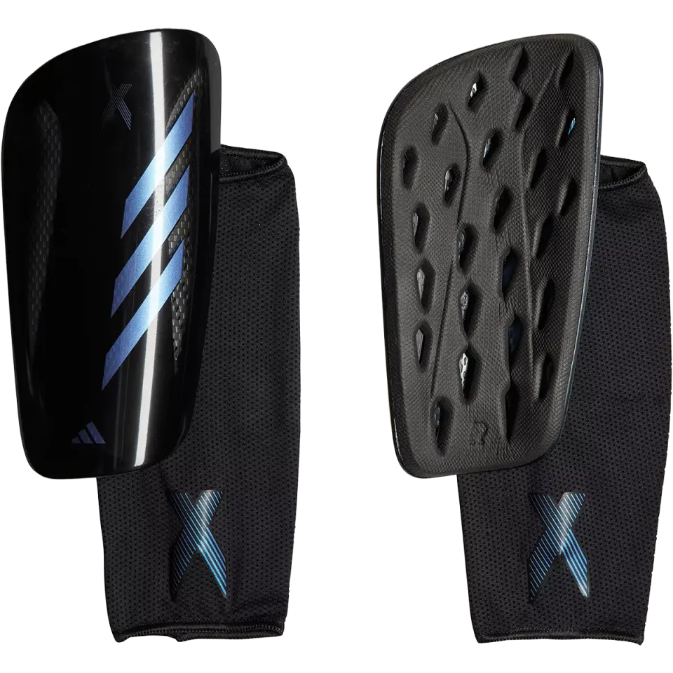 X League Shin Guard