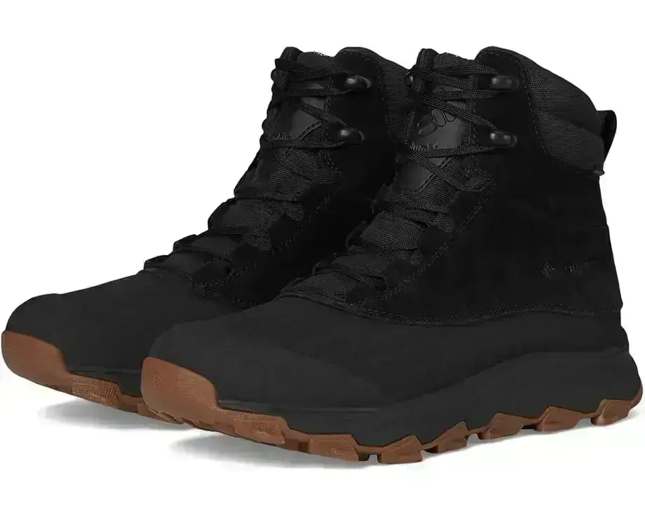 Men's Columbia Expeditionist Shield