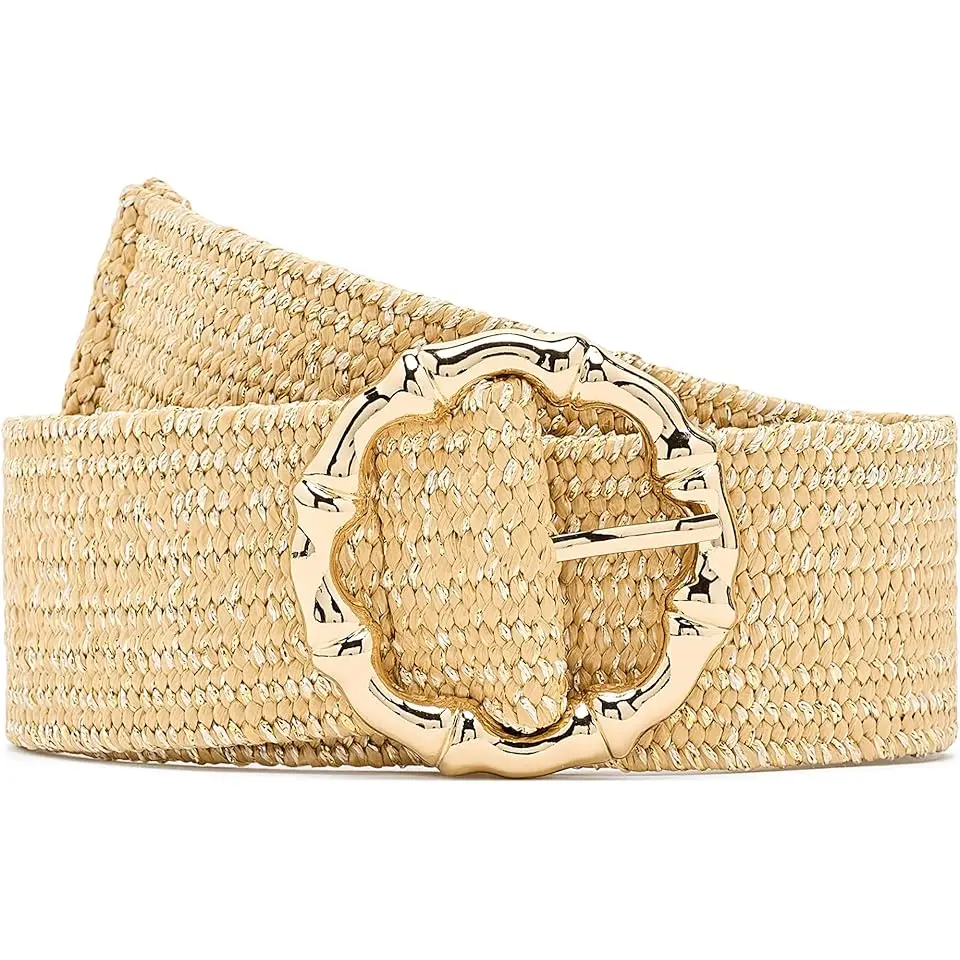 Arta Belt