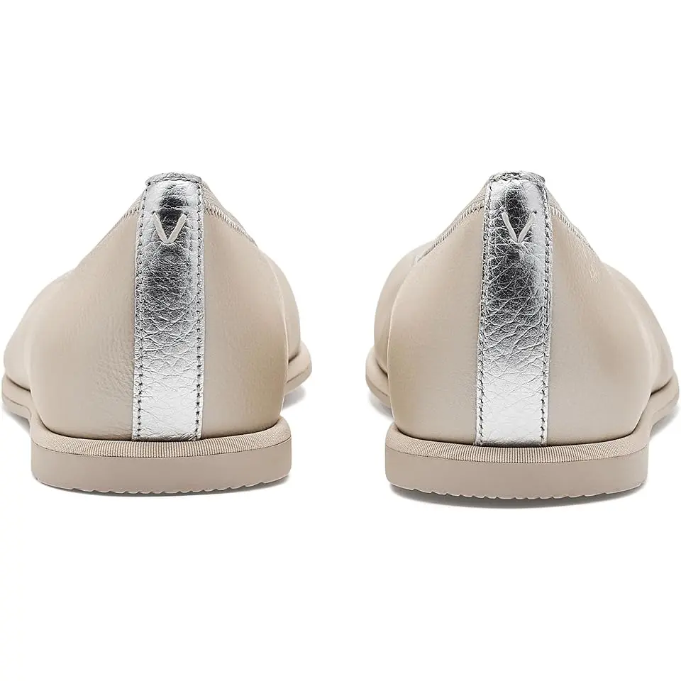 Caroll 2.0 Ballerina/Skimmer Shoes