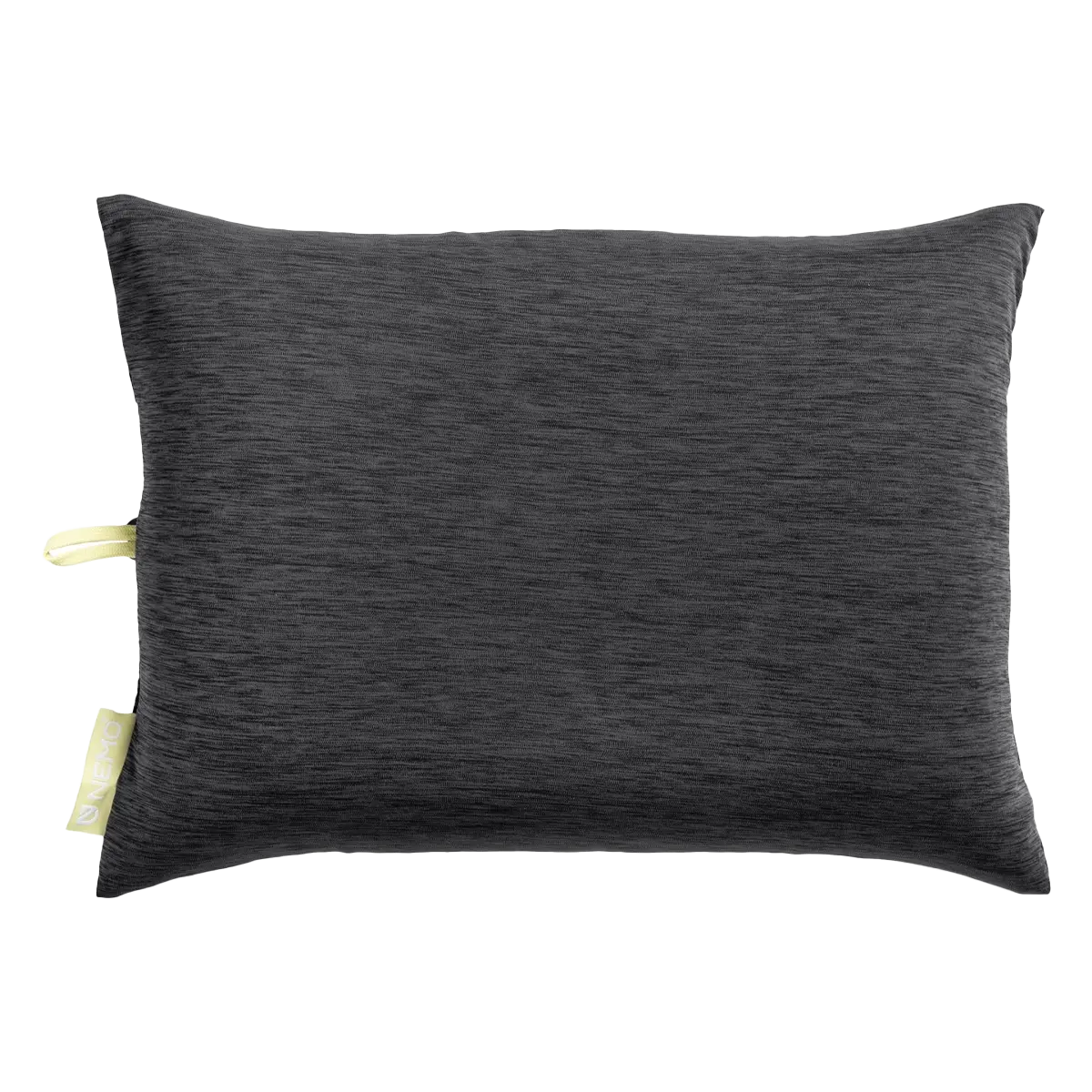 Fillo Elite