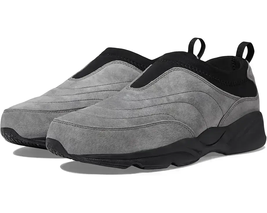 Men's Propet Stability Slip-on