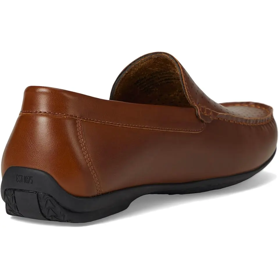 Conroy Moc Toe Driver