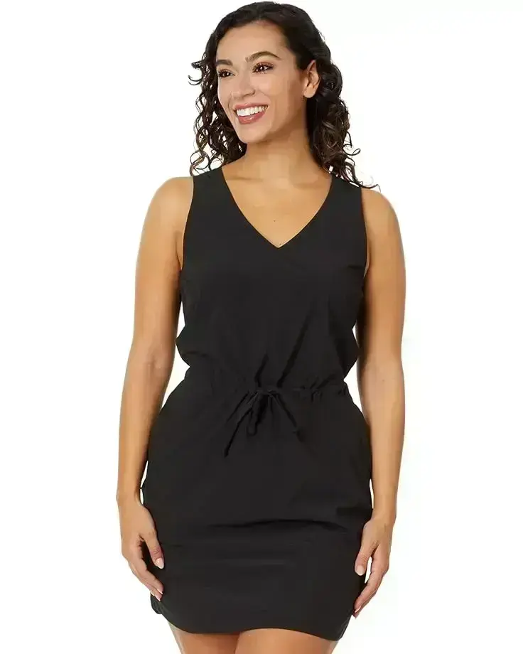 Women's Free Fly Breeze Dress