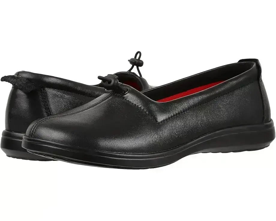 Women's SAS Funk Comfort Slip On Loafer