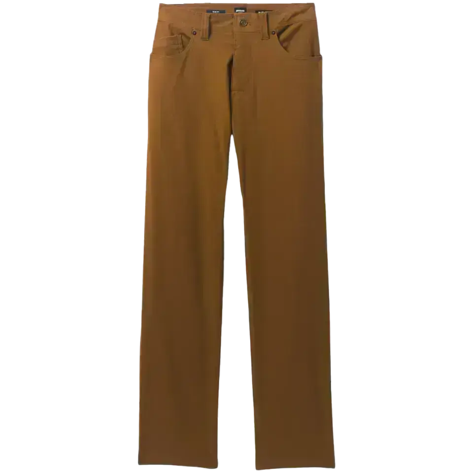 Men's Brion Pant II 32"