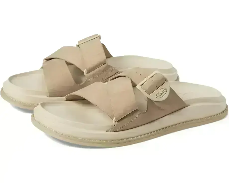 Women's Chaco Townes Slide