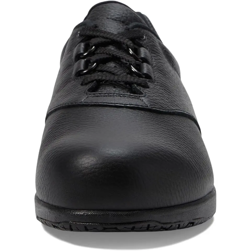 Liberty Slip Resistant Lace Up