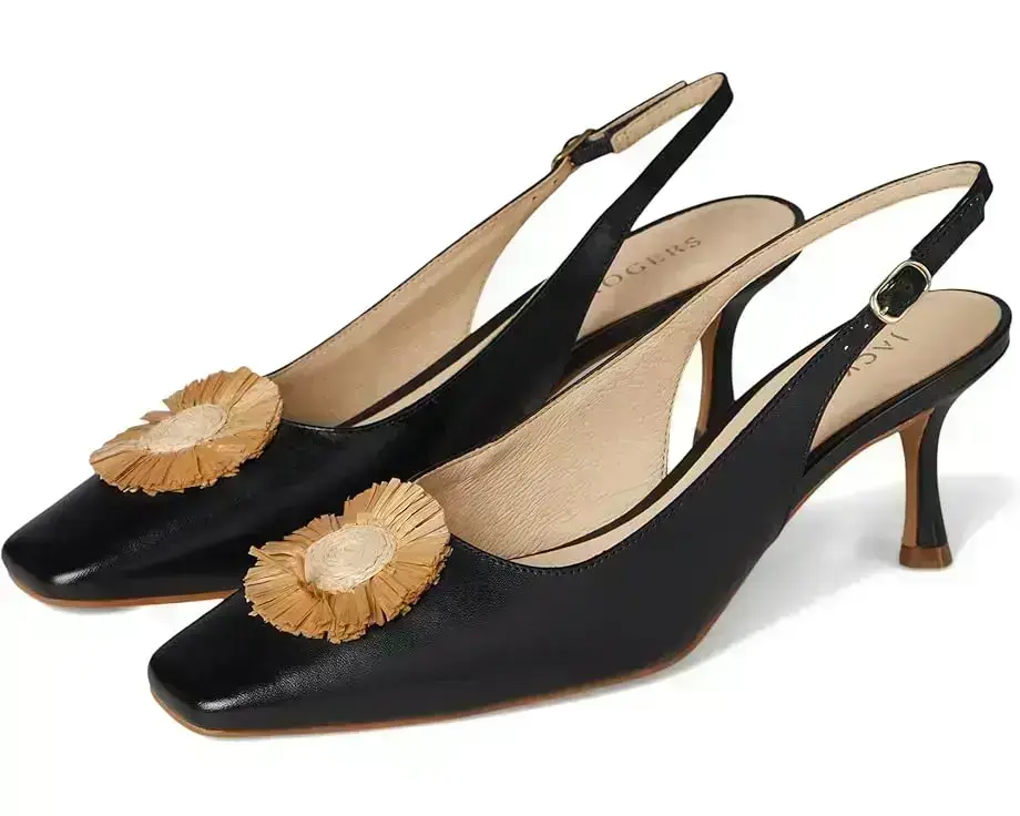 Women's Jack Rogers Brynn Sling