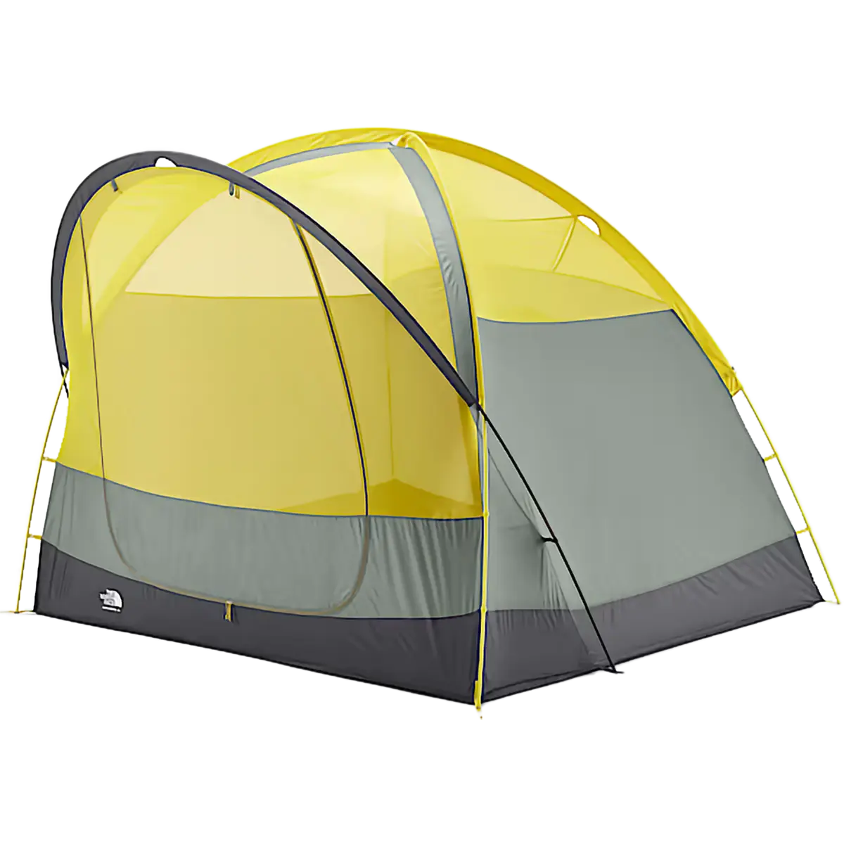 Wawona 4P