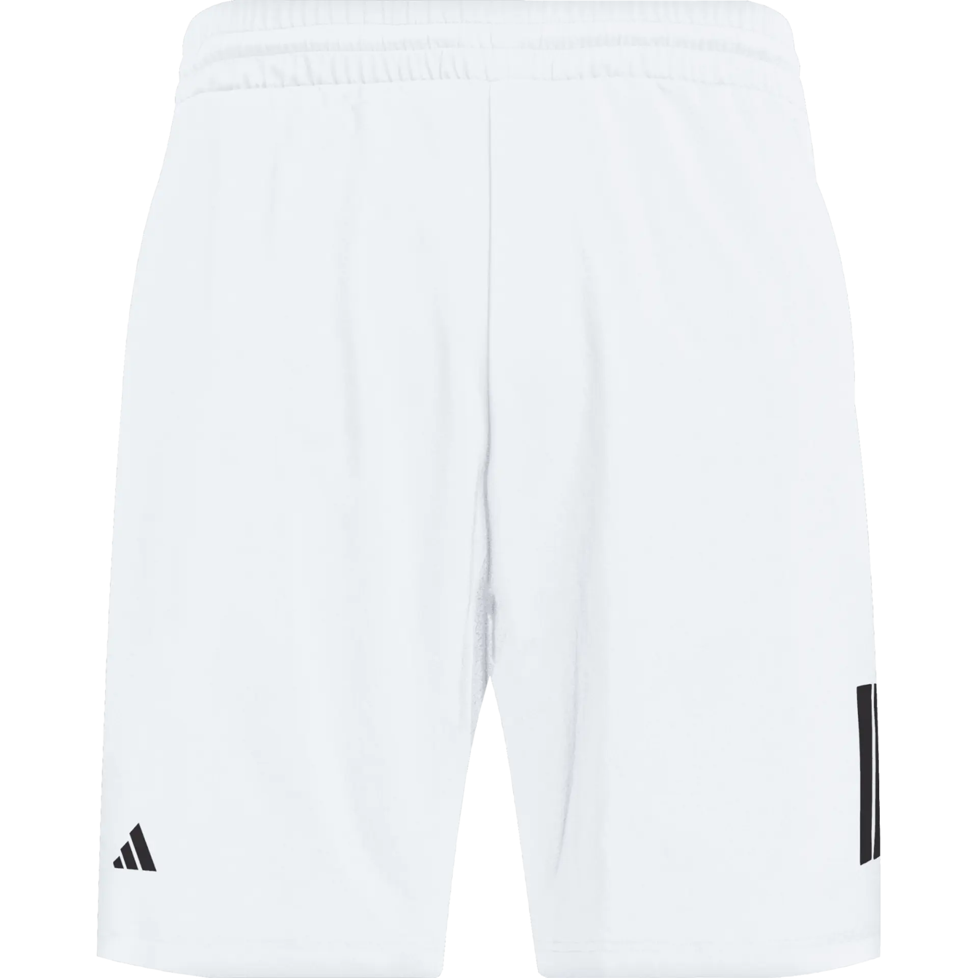 Youth Club 3 Stripe Short