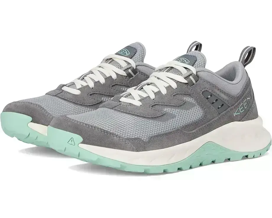 Women's KEEN Hightrail Vent