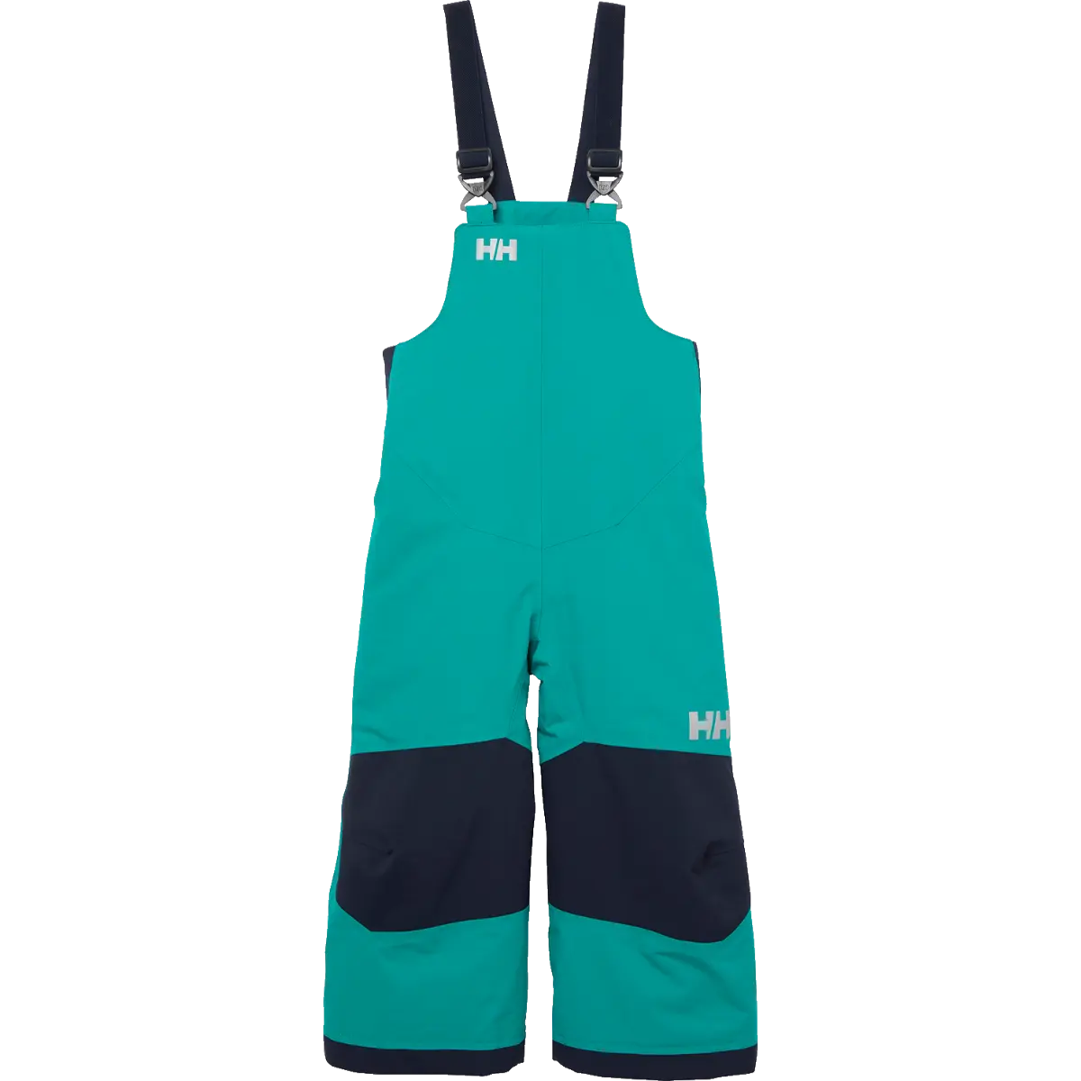 Youth Rider 2 Insulated Bib
