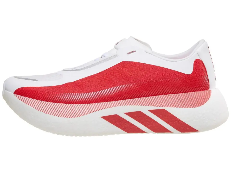 adidas Hyperboost Edge