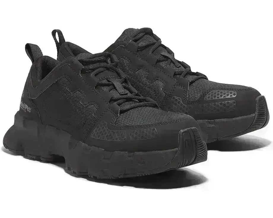 Men's Timberland PRO Powertrain EV Composite Safety Toe