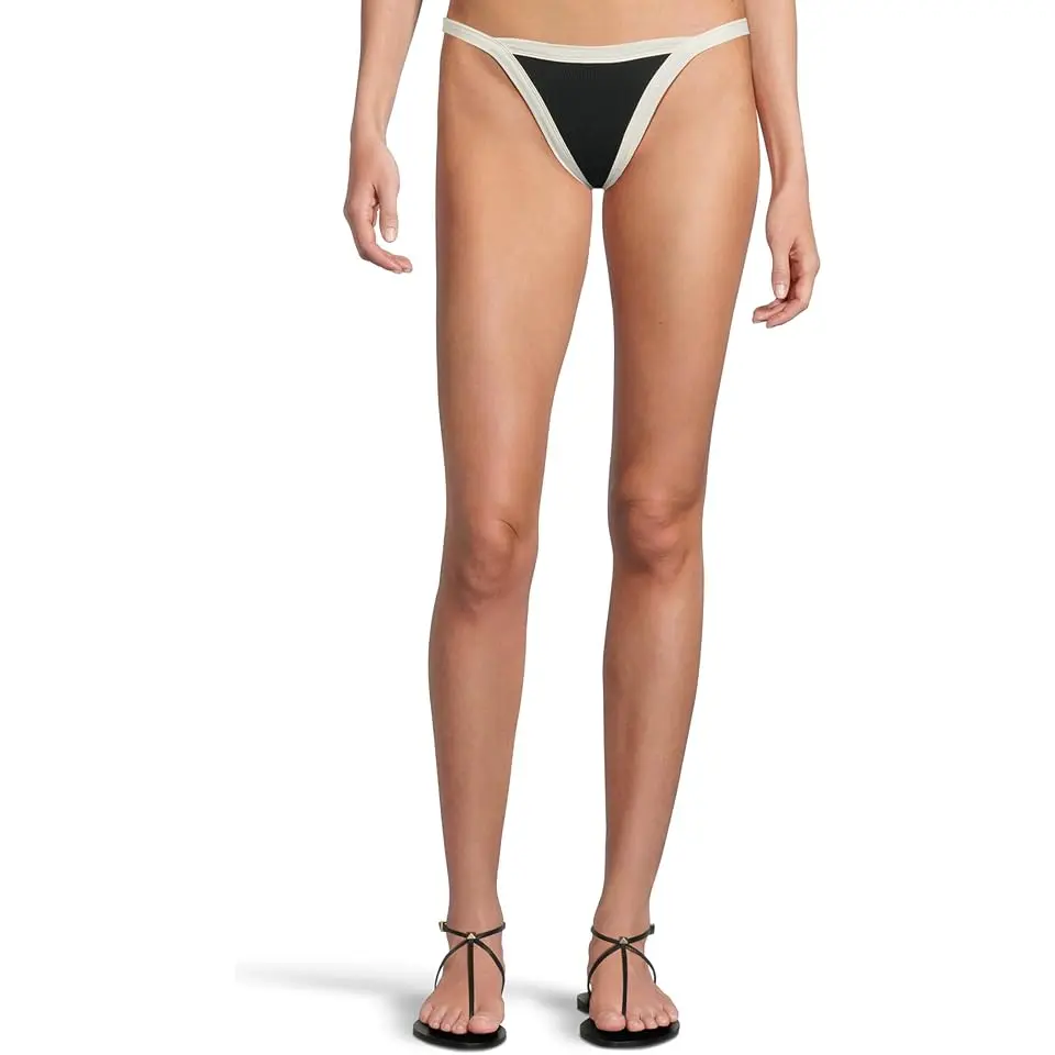 Mackenzie Bottom Full