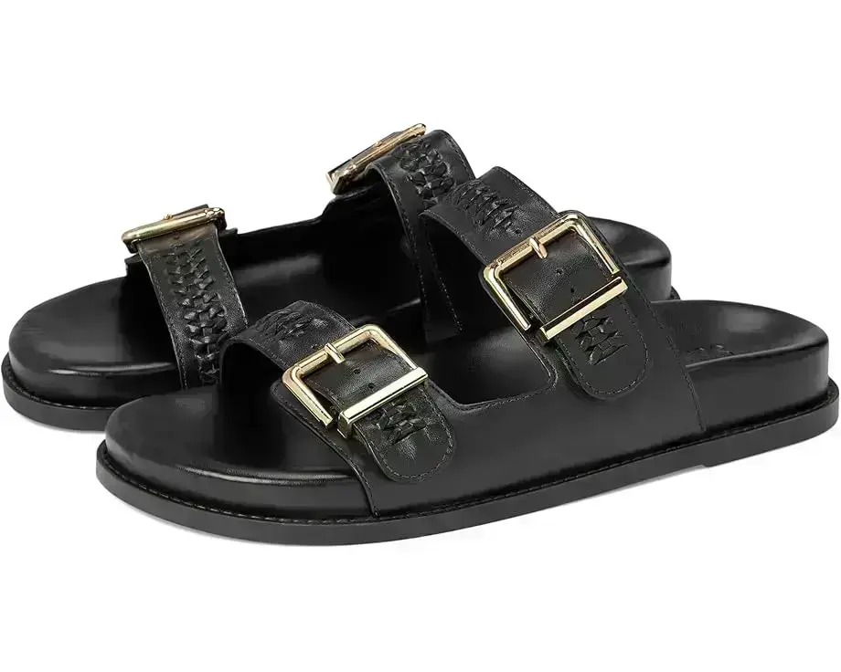 Women's Schutz Blake Sporty