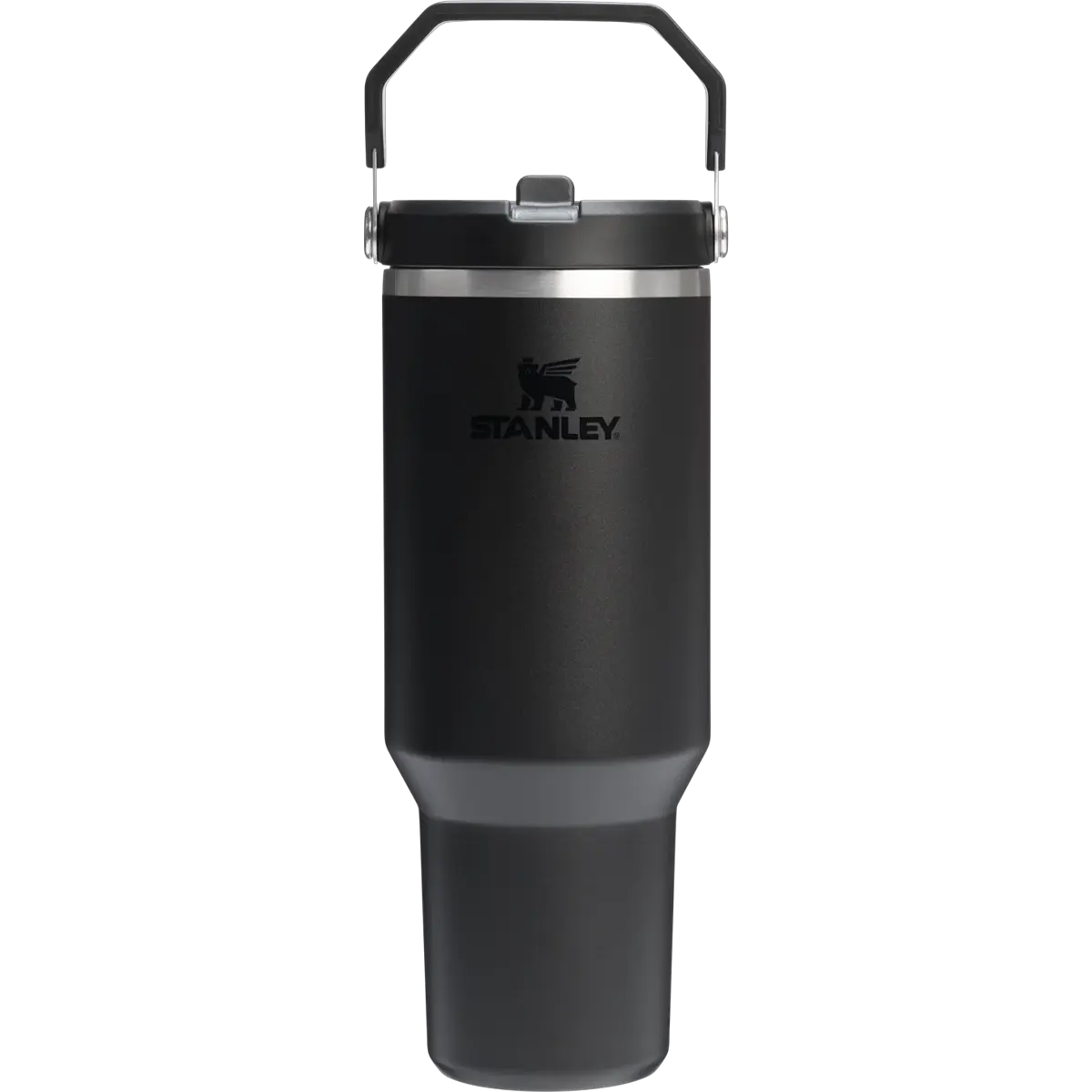 IceFlow Flip Straw 2.0 Tumbler 40 oz
