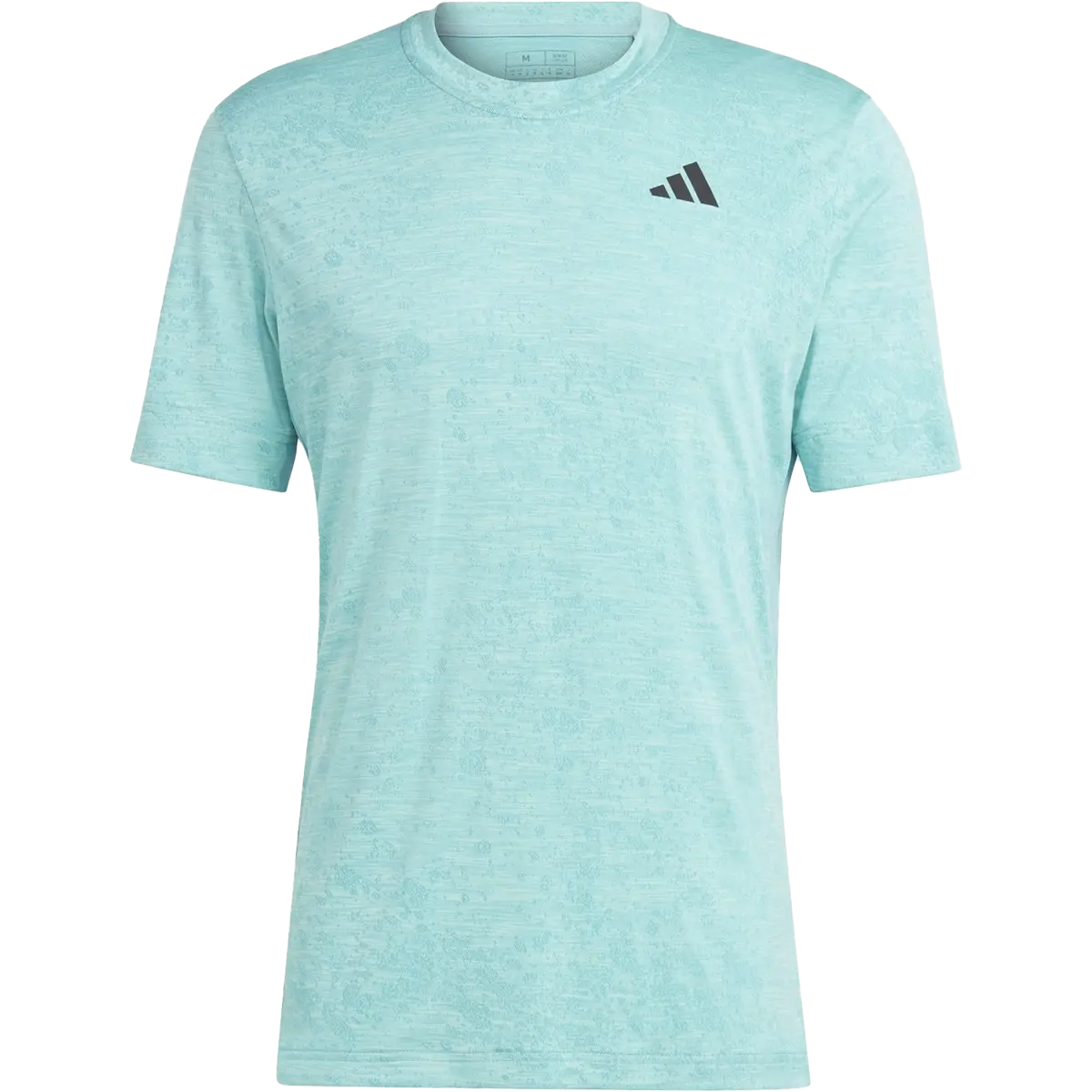 Men's Freelift Tee