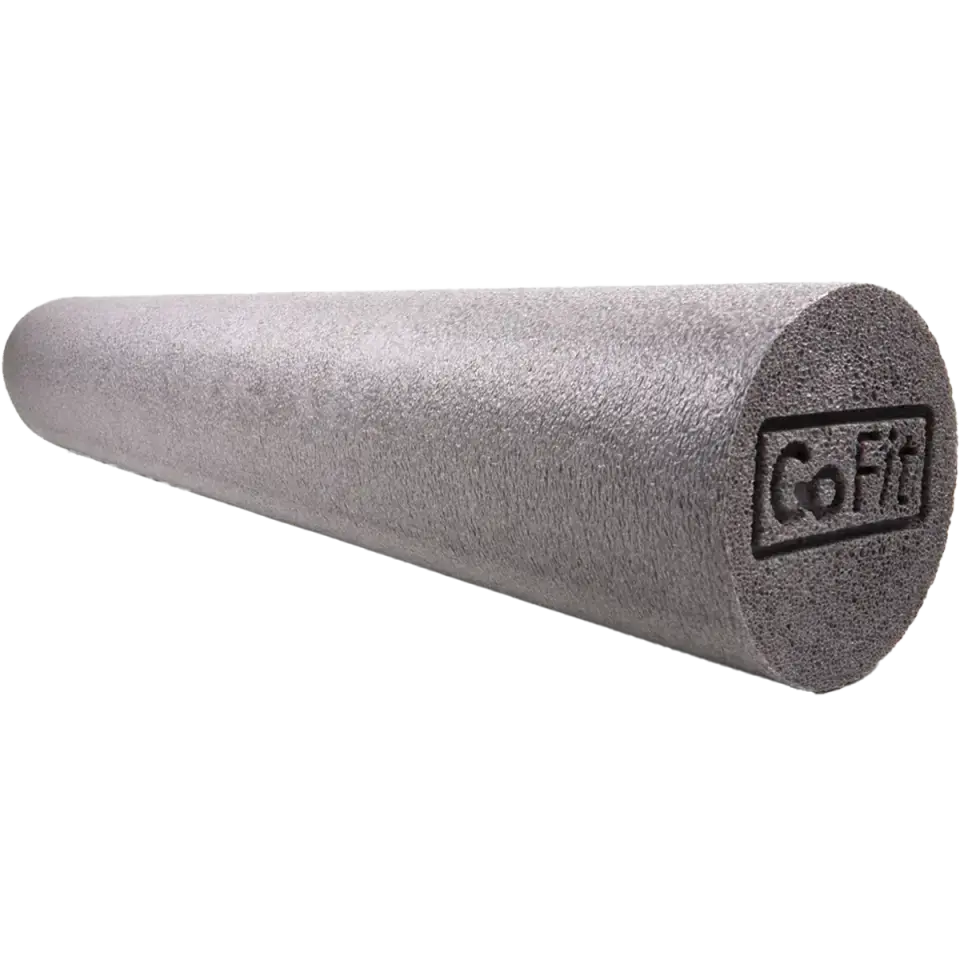Foam Roller 36"