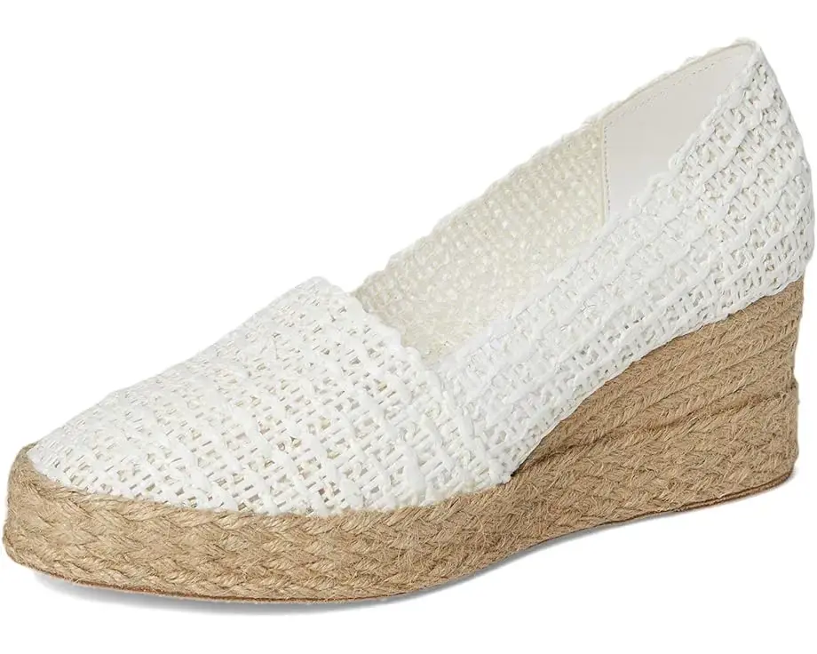 Women's Andre Assous Patti